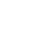 BIGFLO official site